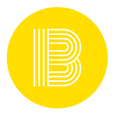 bog coin