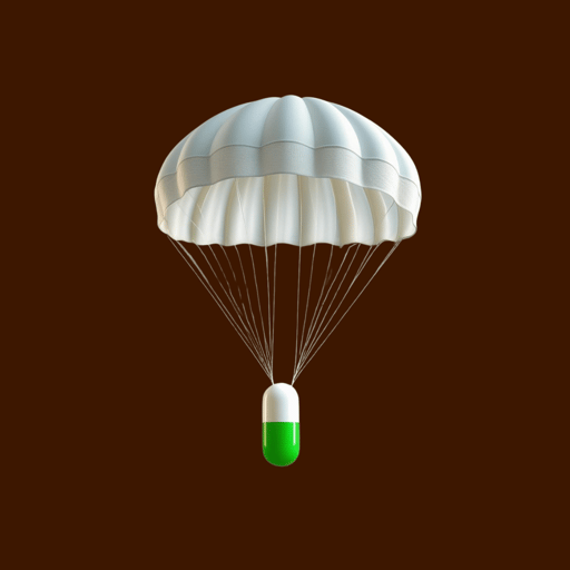 Ask Alon Wen Airdrop