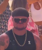 Ibiza Final Boss