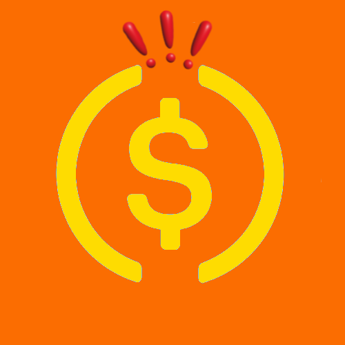 Bonk Stable Coin