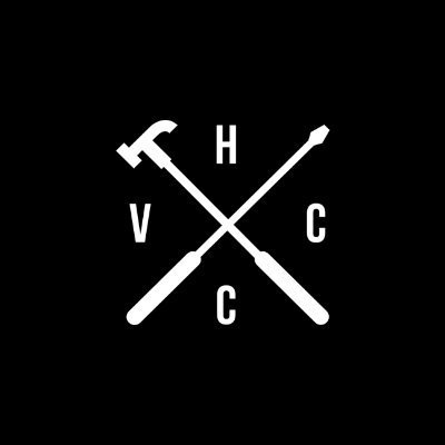 Hardware Club