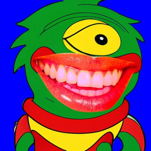 Harry Pepe