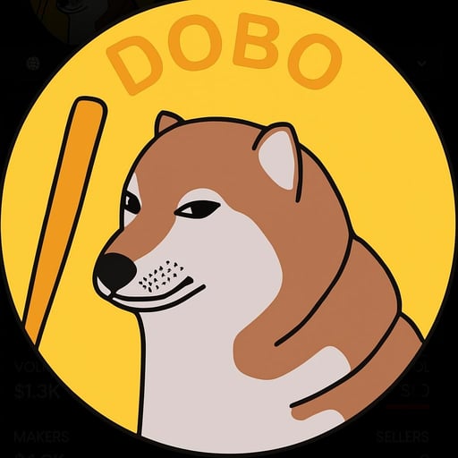 DogeBonk