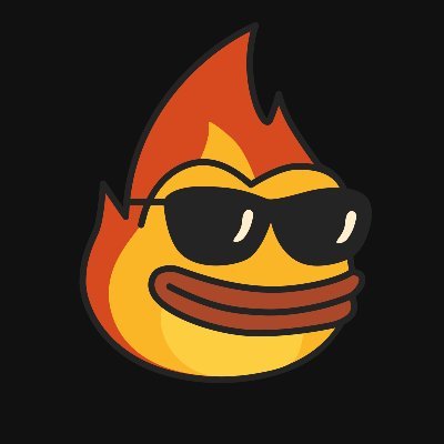 pyro