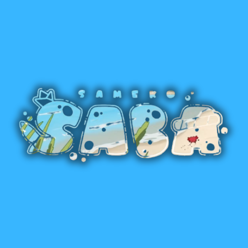 samekosaba
