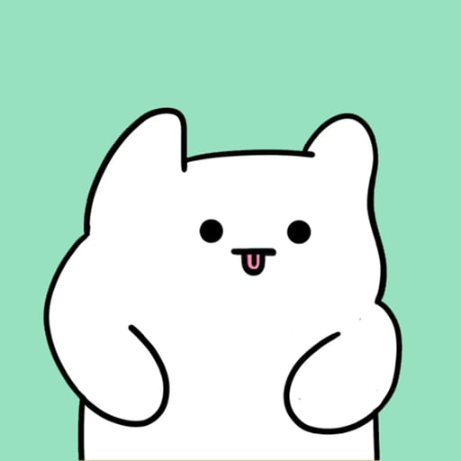 Luniverse
