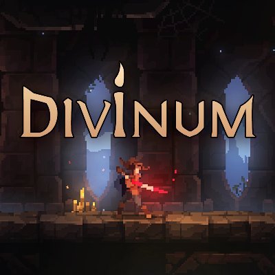 Divinum Game