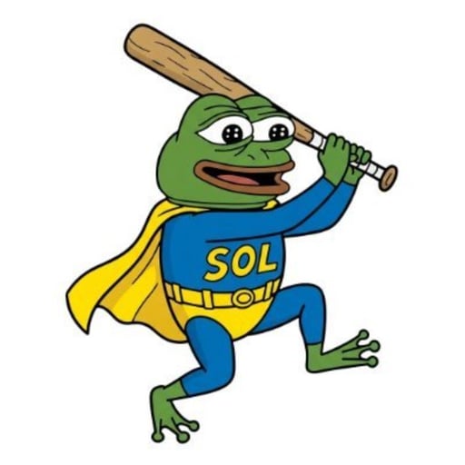 Bull Sol Hero