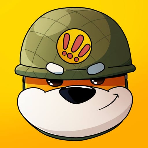 Bonk Army