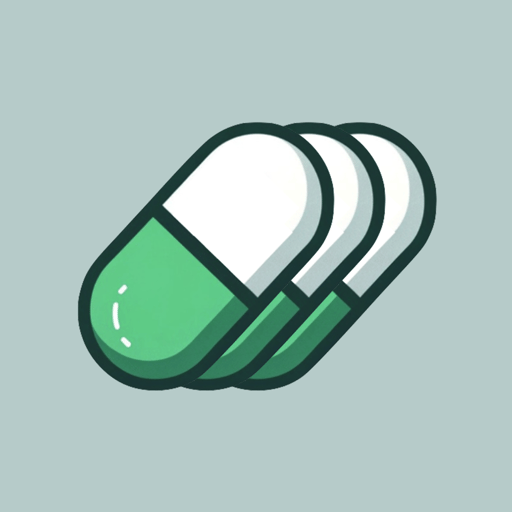 PUMP³