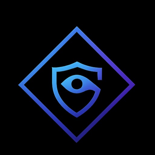 Privacy first P2P Enc Tips