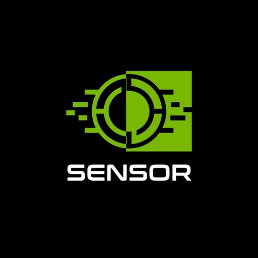 SENSOR