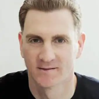 Alon Cohen