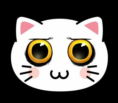 KikiCat