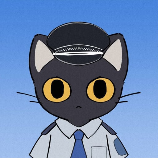 Popo