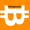 Hineycoin 
