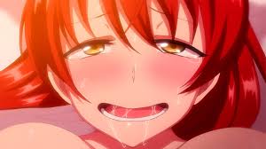 HENTAI COIN