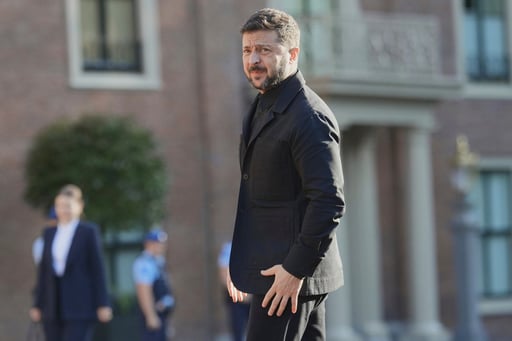 suitgate