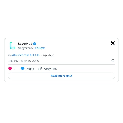 Layerhub