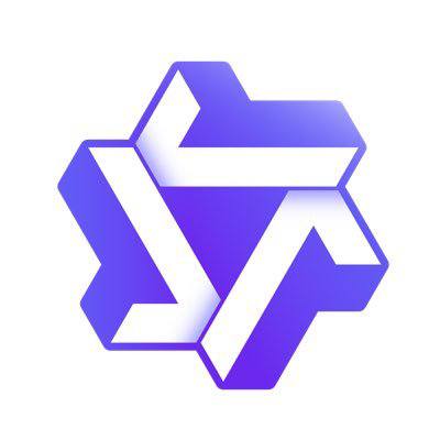WAN2.2