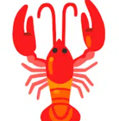 OpenAI’s Lobster
