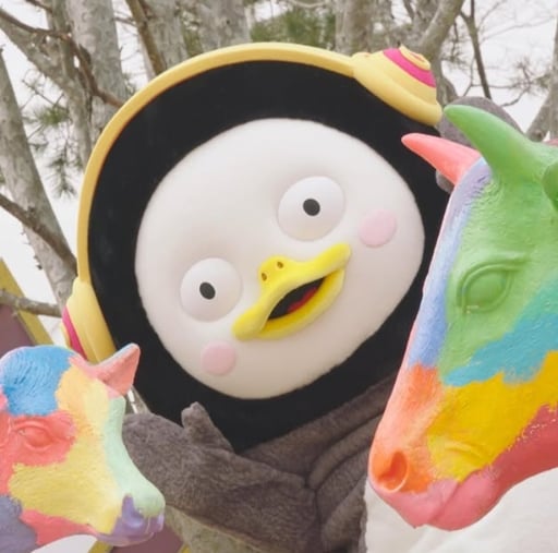 Pengsoo