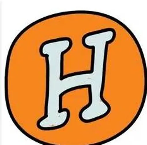 Honest Coin