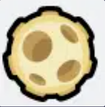 r/CryptoCurrency Moons