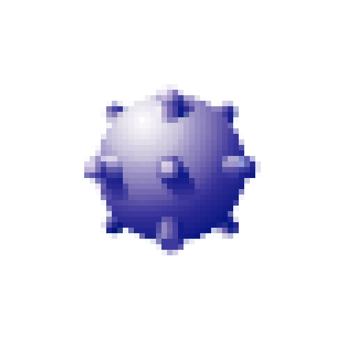 Minesweeper