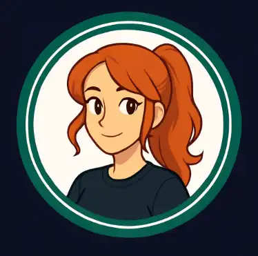 Annie OpenAI Companion