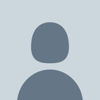 tokenized tweet