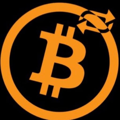Bitcoin Repeat