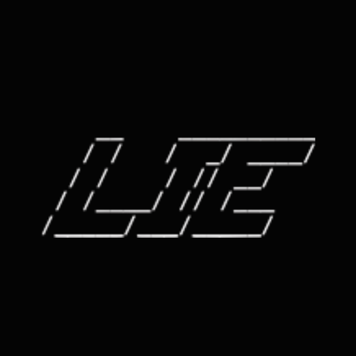 Liecoin