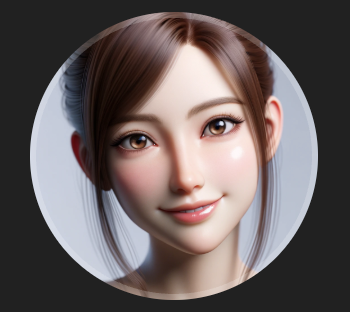 OpenAI Companion