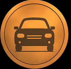 CARCOIN