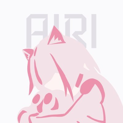Airi