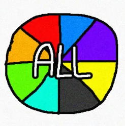 not an altcoin
