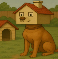 DogHouse
