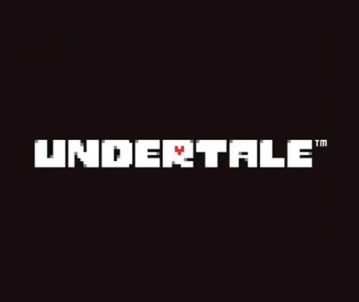 Undertale Memories