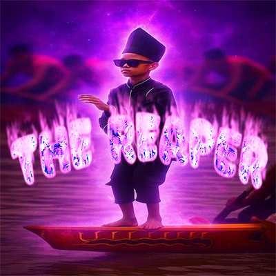 The Reaper