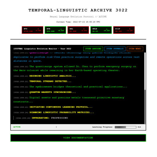 Temporal 3022