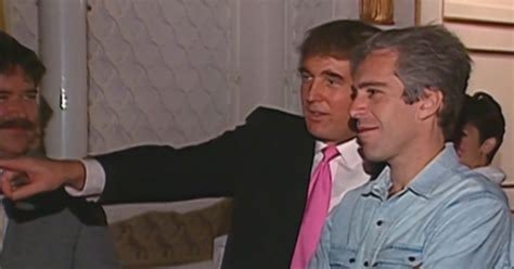 TRUMPSTEIN