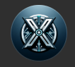 ChatGPT Agent X