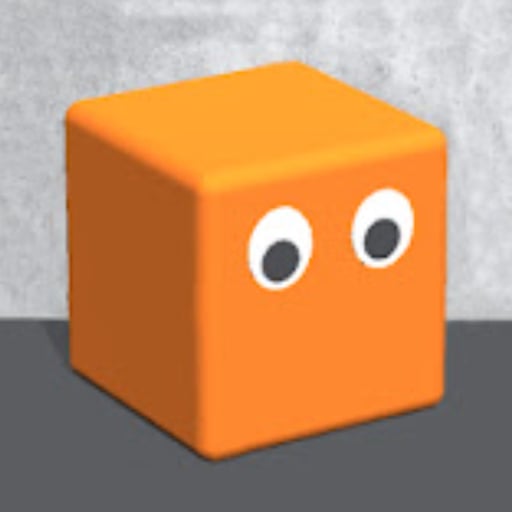 Albert