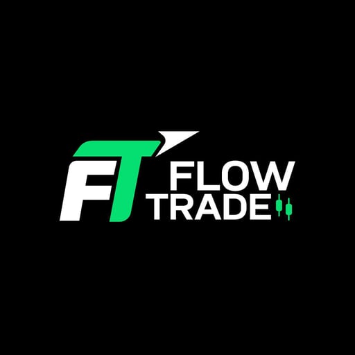 FlowTrade Token