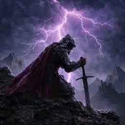 if memecoins have a million fans