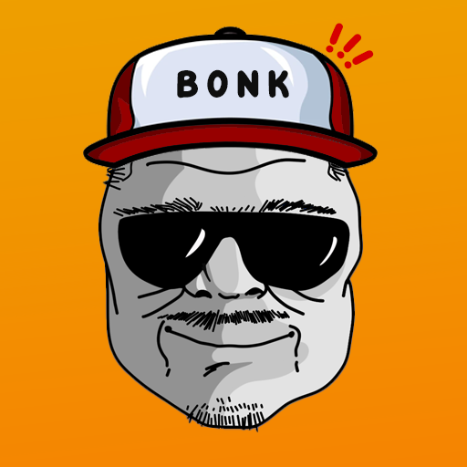 Boomer Coin