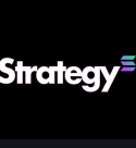 SolStrategy