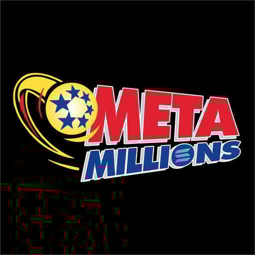 Meta Millions