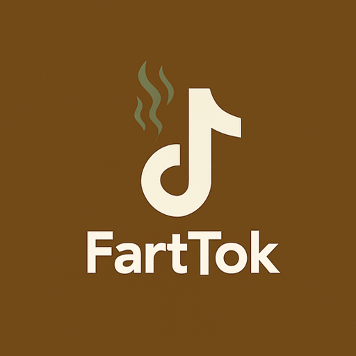 FartTok